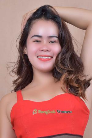 209675 - Wilyette May Age: 27 - Philippines