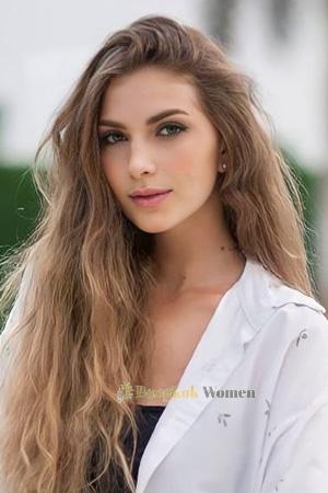 209796 - Yuliia Age: 21 - Ukraine