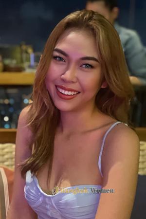 209860 - Lebkrut Age: 22 - Thailand