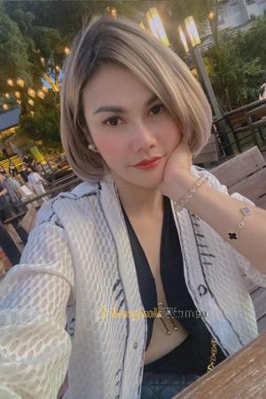 209864 - Chananchida Age: 35 - Thailand