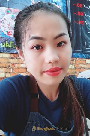 Ladies of Chon Buri