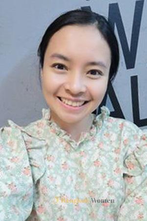 Ladies of Thailand