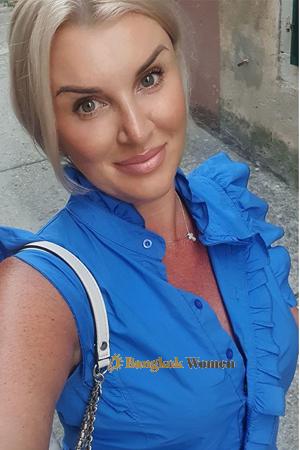 Ladies of Litvinov