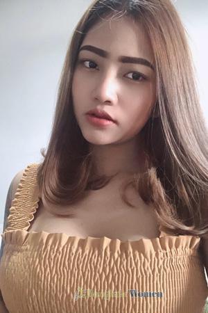 Ladies of Asia