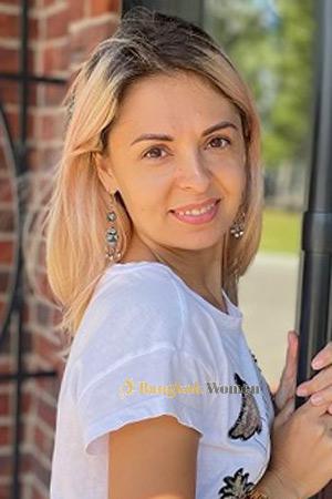 210221 - Yulia Age: 36 - Russia