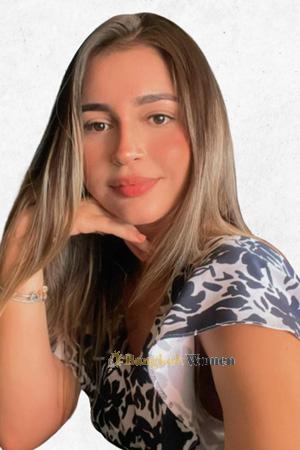 210260 - Dayana Age: 24 - Colombia
