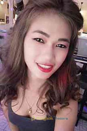 Ladies of Rayong