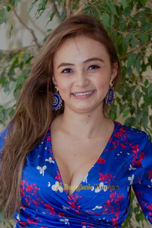 210679 - Mayra Age: 36 - Colombia
