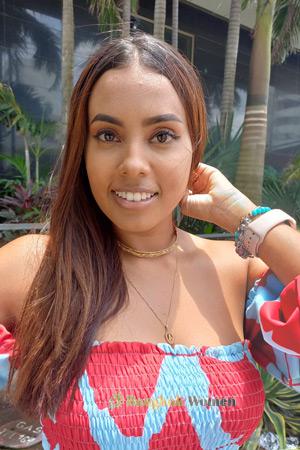 210796 - Angela Age: 29 - Colombia