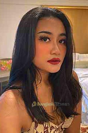 Ladies of Pathum Thani