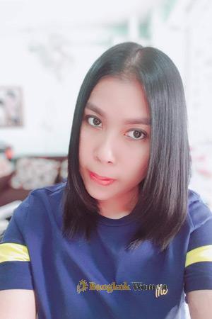 Ladies of Chachoengsao