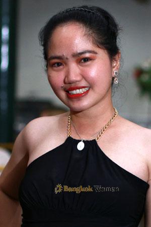 211166 - Kimberlyn Age: 31 - Philippines