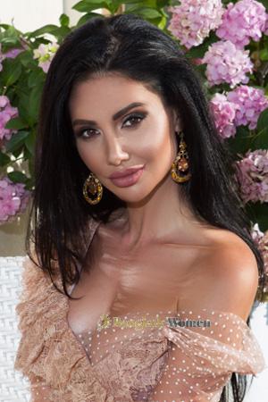 211294 - Liliia Age: 36 - Ukraine