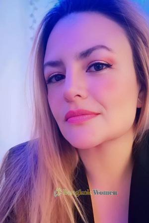 211365 - Paola Age: 43 - Colombia