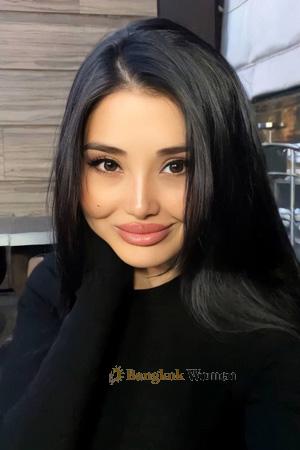 211417 - Aibek Age: 35 - Kazakhstan