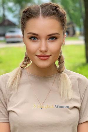 211431 - Anna Age: 30 - Lithuania