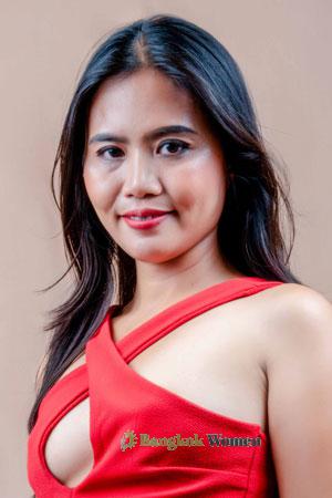 Ladies of Cebu City