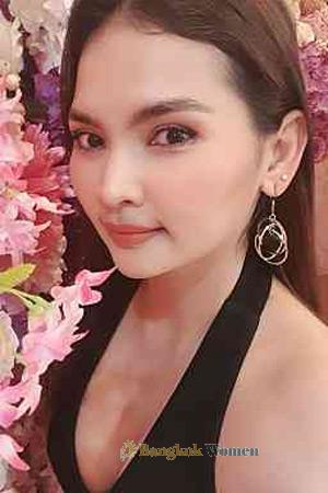 Ladies of Chon Buri