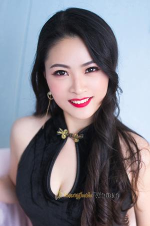 211593 - Joy Age: 27 - China
