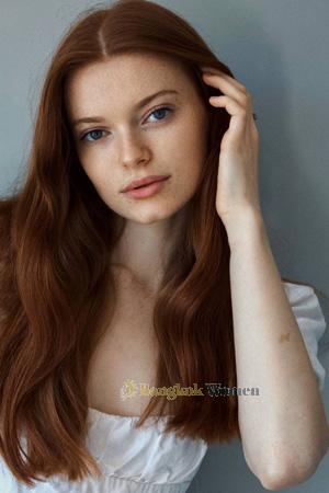 211628 - Iryna Age: 24 - Ukraine