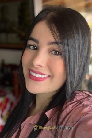 Ladies of Barranquilla