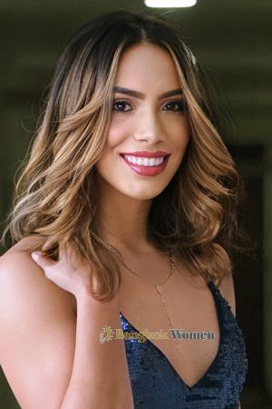 211766 - Veronica Age: 24 - Venezuela