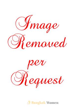 211801 - Andreea Age: 29 - Romania
