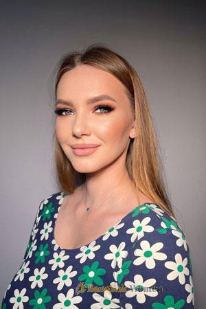 211809 - Olga Age: 28 - Ukraine