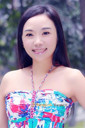 211880 - Suzanne Age: 52 - China