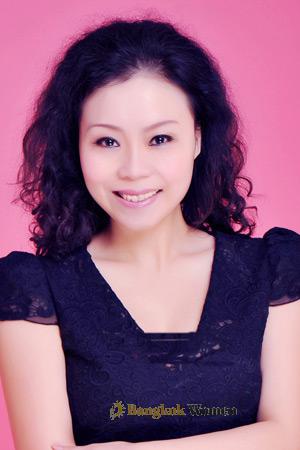 211884 - Eva Age: 49 - China