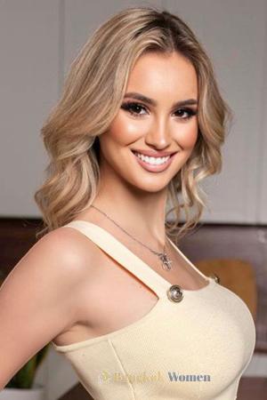 211893 - Natalia Age: 23 - Ukraine