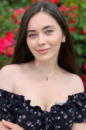 Ladies of Ukraine