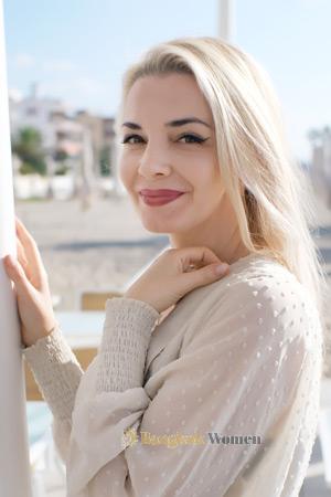 Ladies of Ukraine