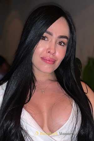 Ladies of Medellin
