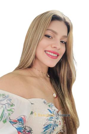 212011 - Yariksa Age: 24 - Colombia