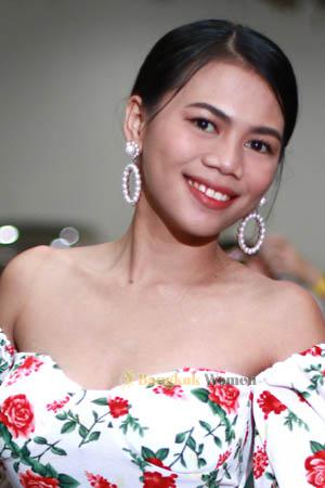 212076 - Peachy Mae Age: 24 - Philippines