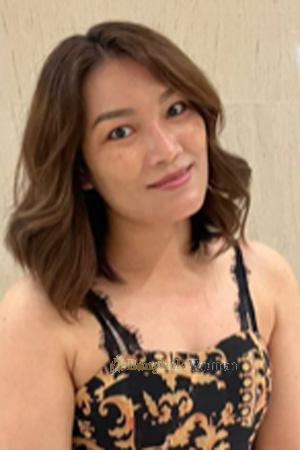 Ladies of Asia