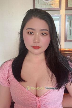 212108 - Xi Age: 50 - China