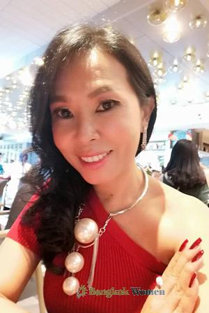 212189 - Chutinat Age: 48 - Thailand