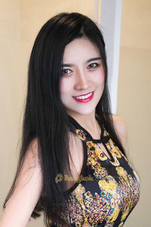212350 - Kary Age: 34 - China