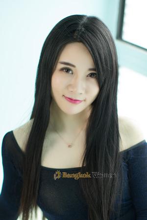212358 - Joy Age: 33 - China