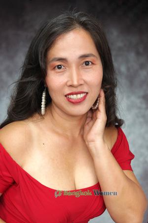212475 - Juvelyn Age: 44 - Philippines