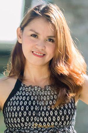 Ladies of Davao City