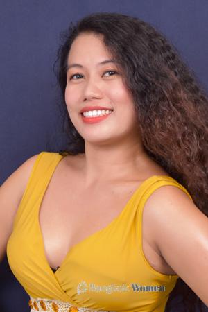 Ladies of Cebu City