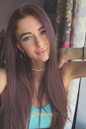 212818 - Alexandra Age: 23 - Ukraine
