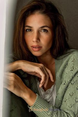 212843 - Valeria Age: 32 - Ukraine