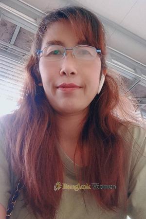 212923 - Chanapha Age: 48 - Thailand