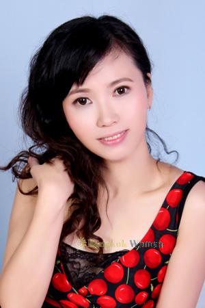 Ladies of Cambodia
