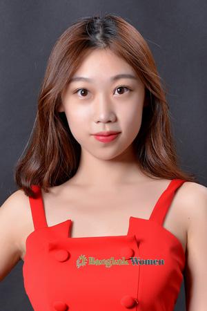 213181 - Beryl Age: 25 - China