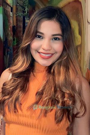 213217 - Helen Age: 23 - Colombia